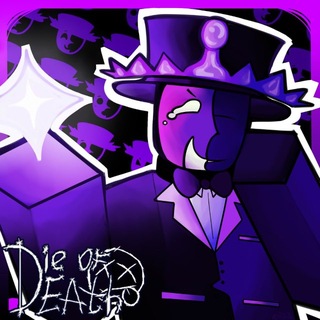 @treatt_t