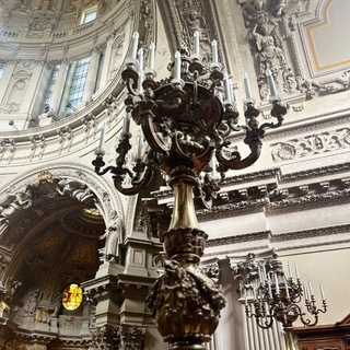 @trebishche