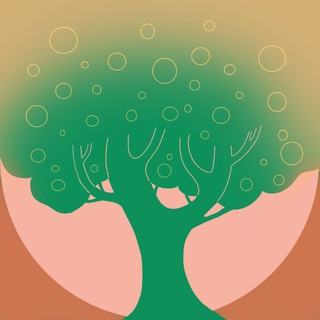@treegrowing
