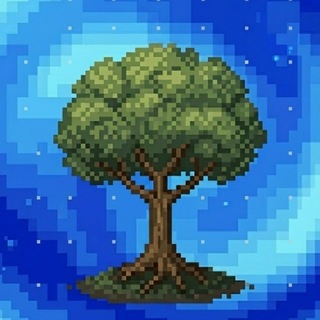 @treeshieldvpn_bot