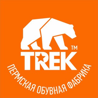 @trekshoesbot