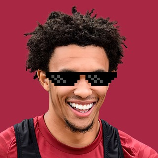 @trend_arnold