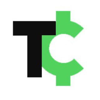 @trendcoin_airdrop