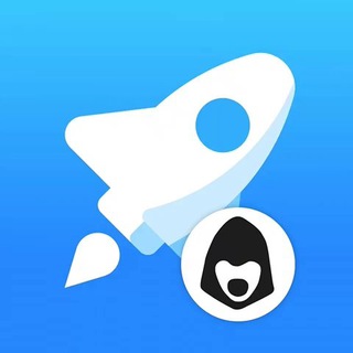 @trendingapps