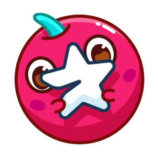 stickers trending telegram