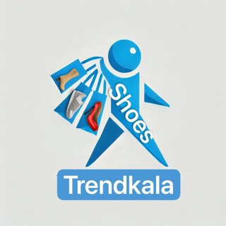 @trendkalakafsh