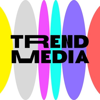 @trendmediachannel