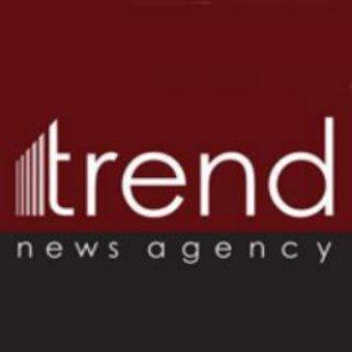Trend News Agency