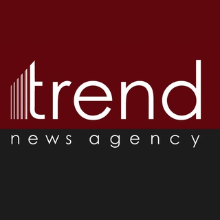 Trend News Agency