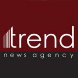 Информационное агентство Trend