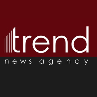 @trendnewsagency_ru