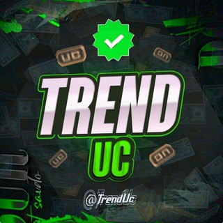 Trend Uc