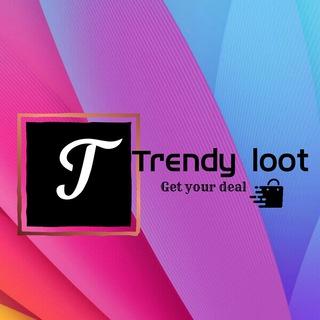 @Trendylootbot