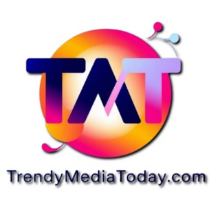 @trendymediatoday