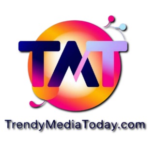 Trendy Media Today