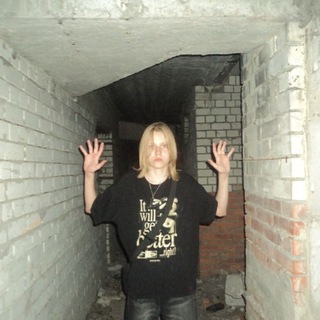 @trepanationn