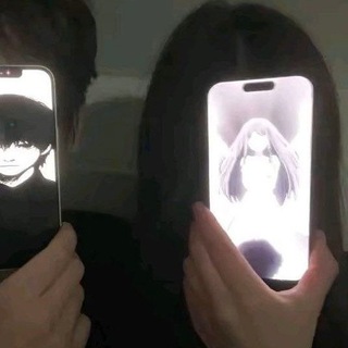 @trepowa