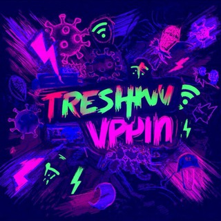 @treshvpn_bot
