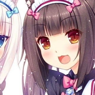 @tret2440