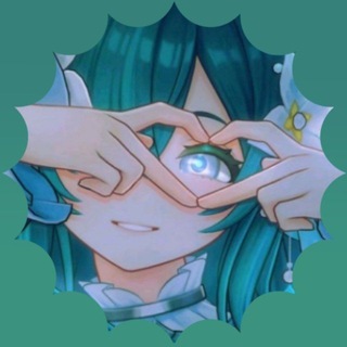 @trevoga_www