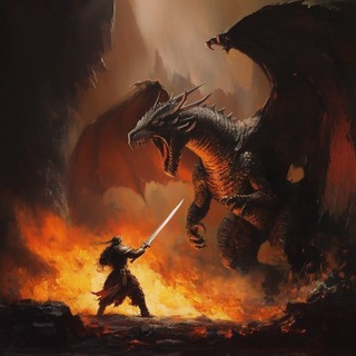 В разработке