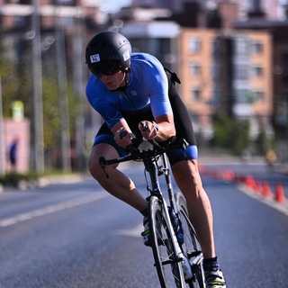 @triathlonprosto