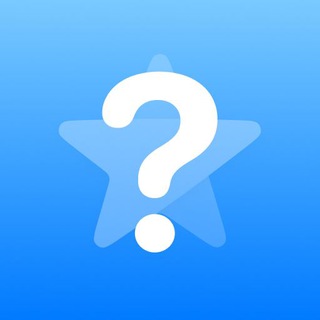 @TributeCreatorBot