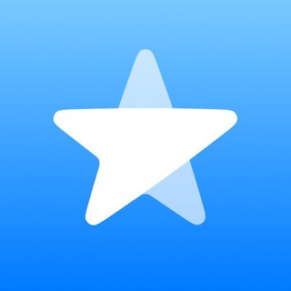 Tribute | Monetize your content