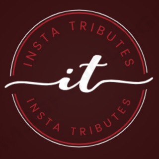 @TributoInsta