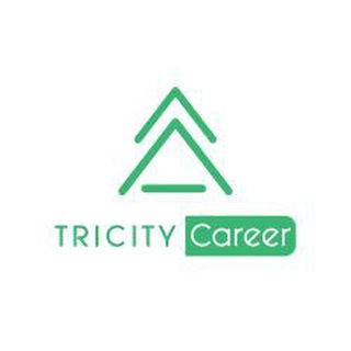 @tricityCareer