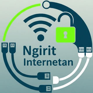 @trick_ngiritnet