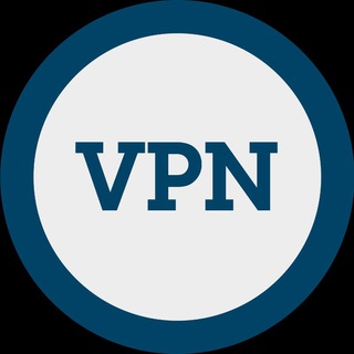 @trickovpn