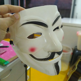 ᴛɪᴘꜱ & ᴛʀɪᴄᴋꜱ ʙʟᴏɢʀᴏɪᴅ ⚡️