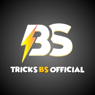 TRICKS BS ( Official 