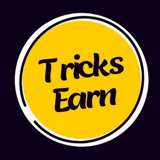 @tricksearnofficial