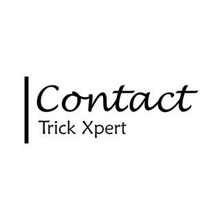 Trick Xpert Business