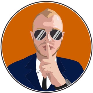 @tricky_moose