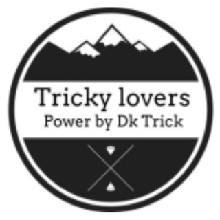 @trickylovers