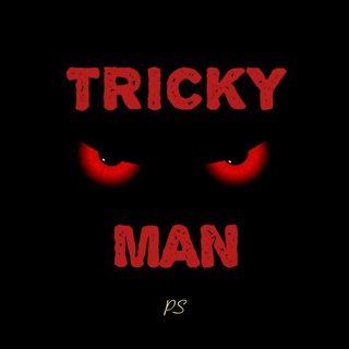 Ready go to ... https://telegram.im/@Trickyman2 [ Tricky Man]