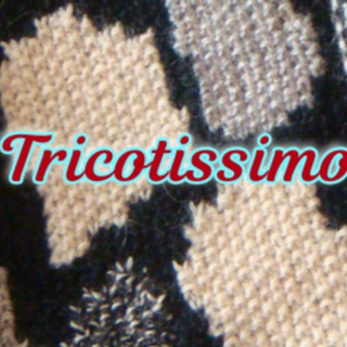 @tricotissimo