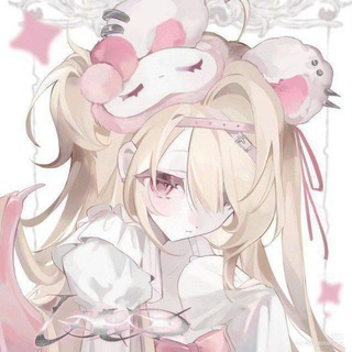 @Triffi_xX