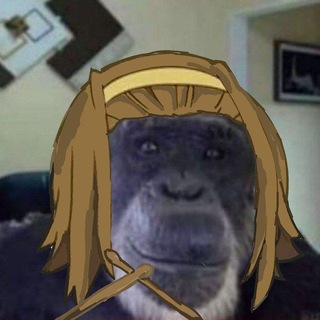 @trigger_Epic