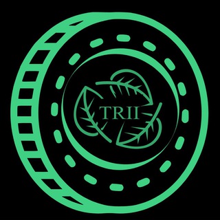 TRII Token