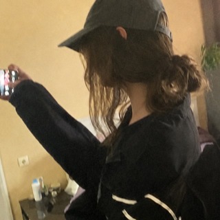 @trimethylxanthineee