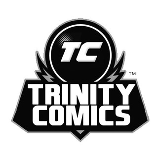 @trinitycomics