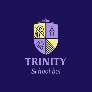 Trinity Bot