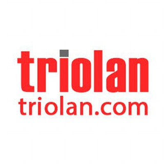 Triolan