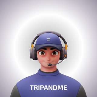 @tripandmeadm