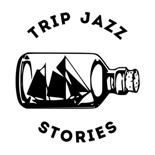 @TripJazz