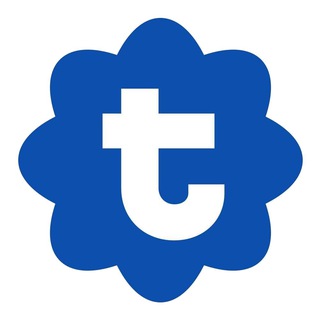 @tripmydream_chatbot